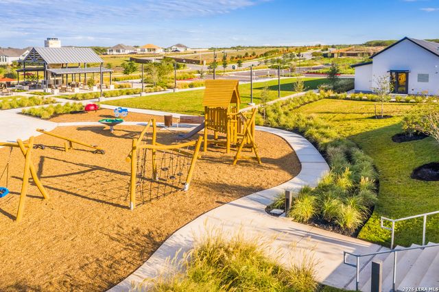 5029 Kimble Way, Schertz, TX 78108