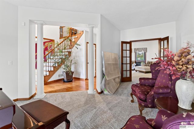 13501 S 22nd Street, Bellevue, NE 68123