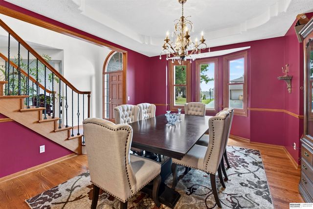 13501 S 22nd Street, Bellevue, NE 68123