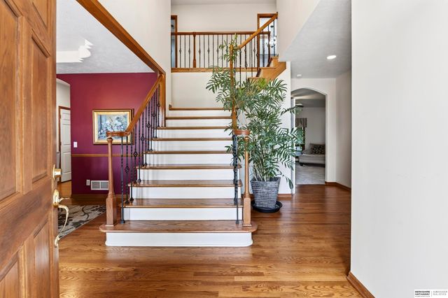 13501 S 22nd Street, Bellevue, NE 68123