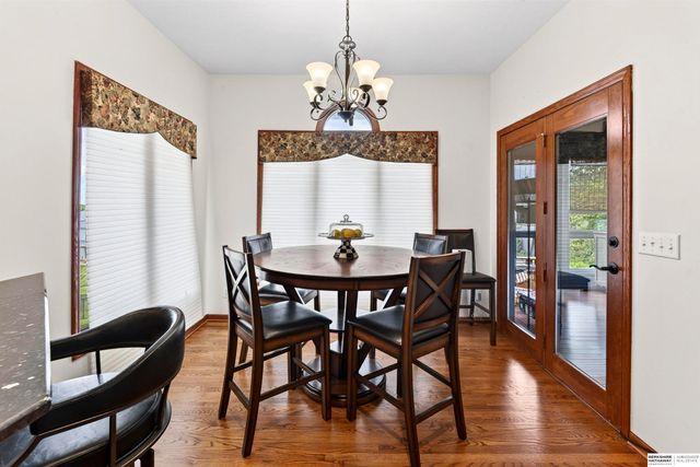 13501 S 22nd Street, Bellevue, NE 68123