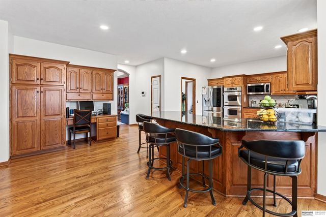 13501 S 22nd Street, Bellevue, NE 68123