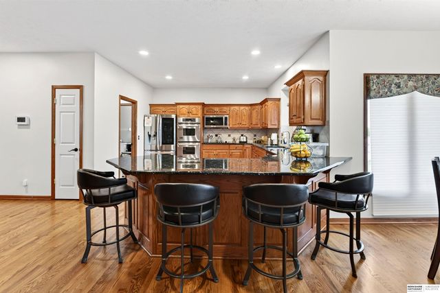 13501 S 22nd Street, Bellevue, NE 68123
