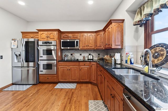 13501 S 22nd Street, Bellevue, NE 68123