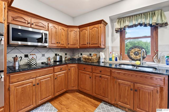 13501 S 22nd Street, Bellevue, NE 68123