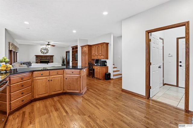 13501 S 22nd Street, Bellevue, NE 68123