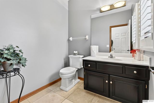 13501 S 22nd Street, Bellevue, NE 68123