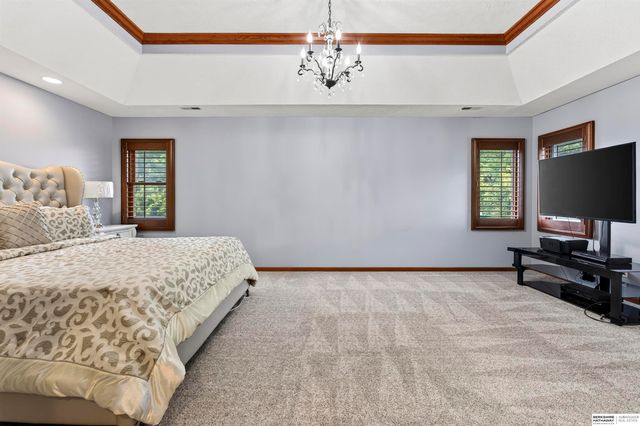 13501 S 22nd Street, Bellevue, NE 68123