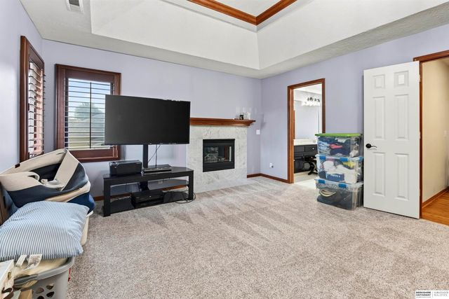 13501 S 22nd Street, Bellevue, NE 68123