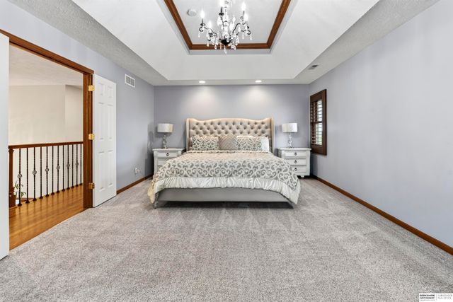 13501 S 22nd Street, Bellevue, NE 68123