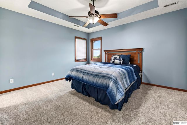 13501 S 22nd Street, Bellevue, NE 68123
