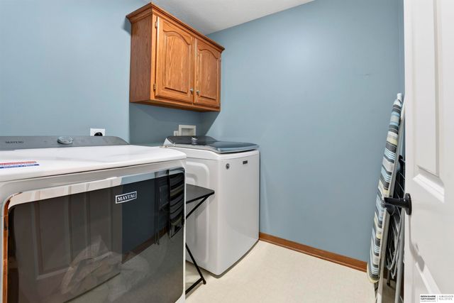 13501 S 22nd Street, Bellevue, NE 68123