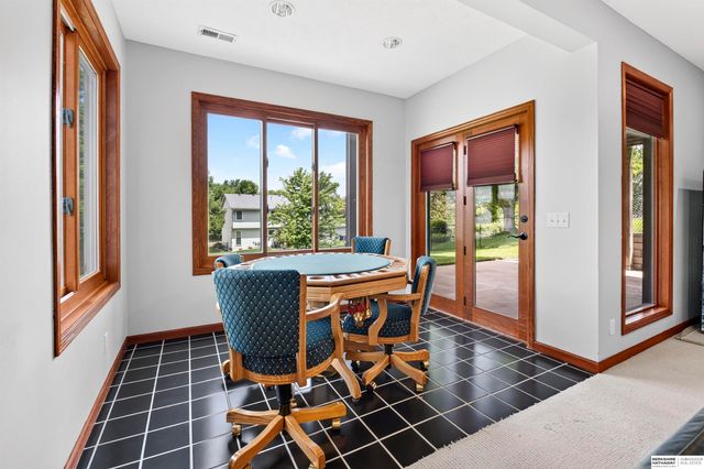 13501 S 22nd Street, Bellevue, NE 68123