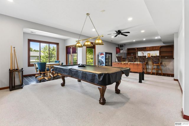 13501 S 22nd Street, Bellevue, NE 68123