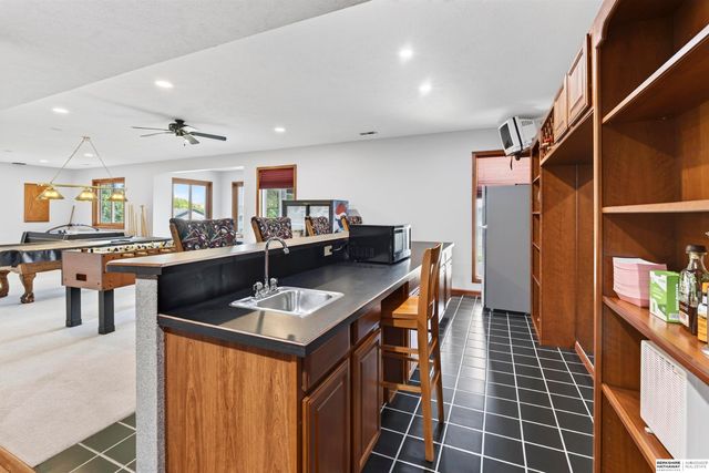 13501 S 22nd Street, Bellevue, NE 68123