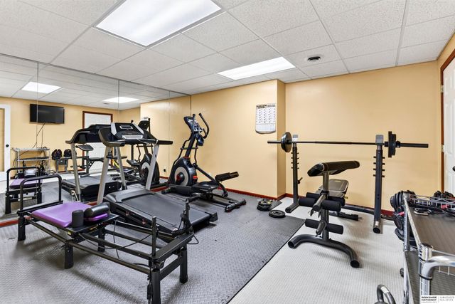 13501 S 22nd Street, Bellevue, NE 68123
