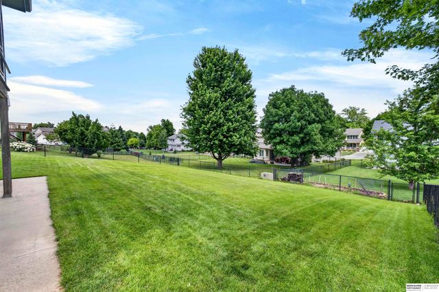 13501 S 22nd Street, Bellevue, NE 68123