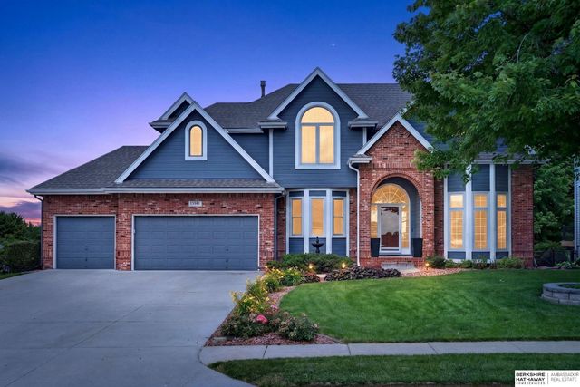 13501 S 22nd Street, Bellevue, NE 68123