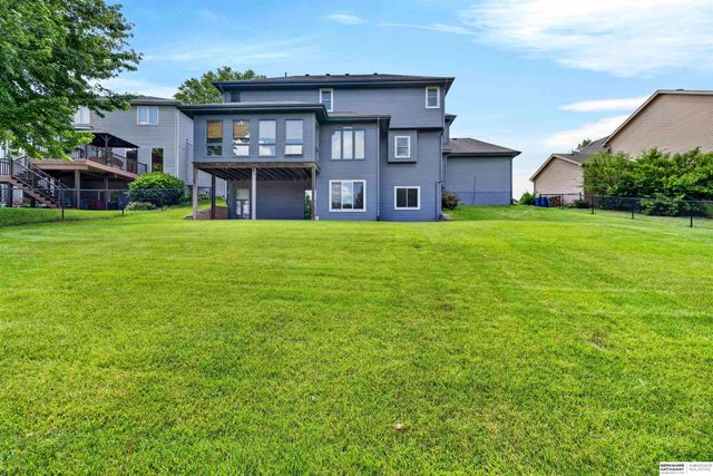 13501 S 22nd Street, Bellevue, NE 68123