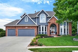 13501 S 22nd Street, Bellevue, NE 68123