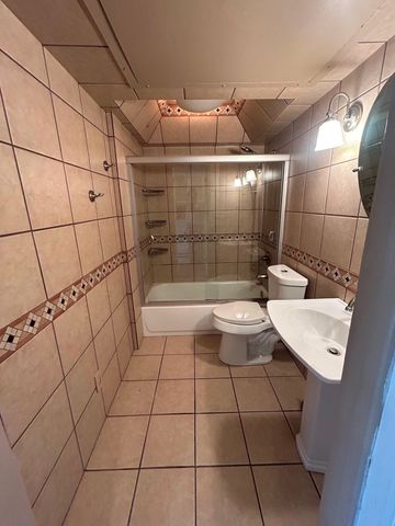 4112 Bowser Avenue 210, Dallas, TX 75219