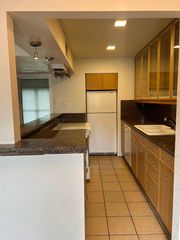 4112 Bowser Avenue 210, Dallas, TX 75219