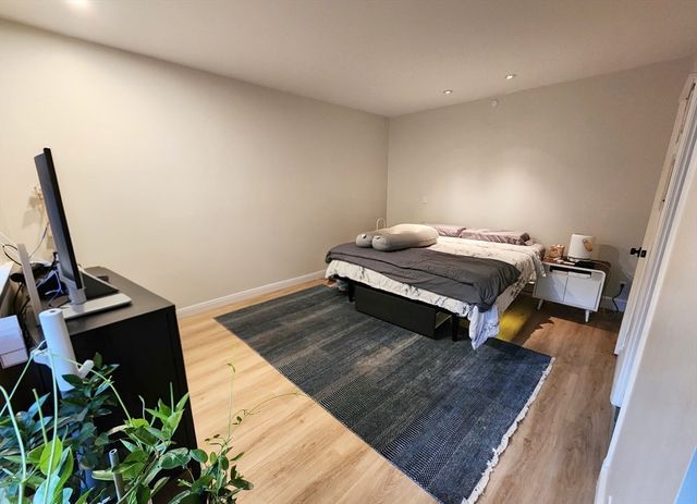 416 Commonwealth Ave 408, Boston, MA 02215