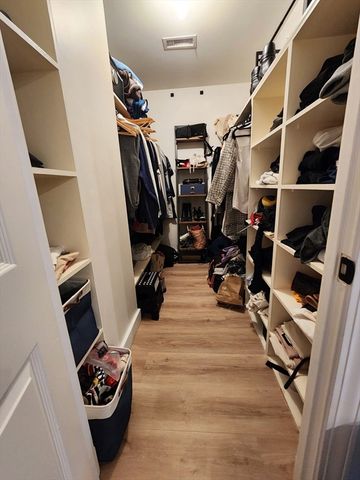 416 Commonwealth Ave 408, Boston, MA 02215