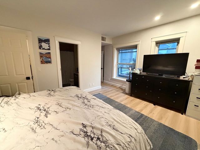 416 Commonwealth Ave 408, Boston, MA 02215