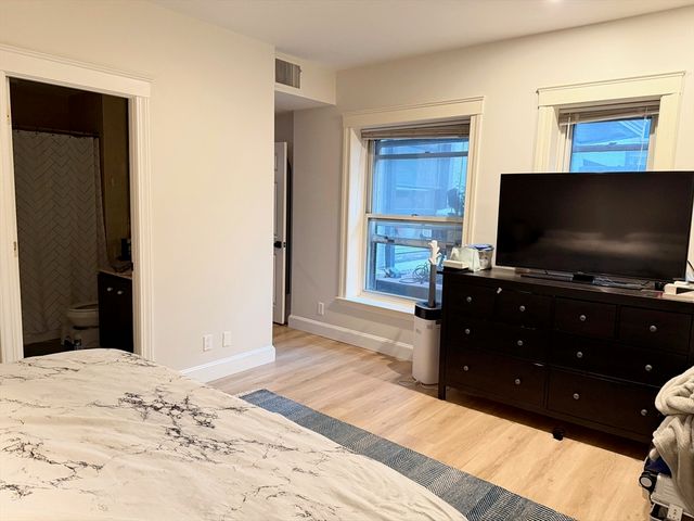 416 Commonwealth Ave 408, Boston, MA 02215