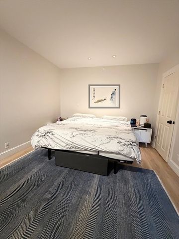 416 Commonwealth Ave 408, Boston, MA 02215