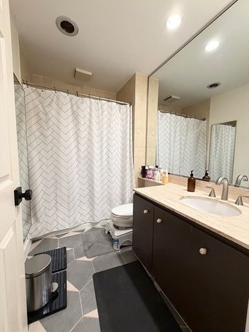 416 Commonwealth Ave 408, Boston, MA 02215