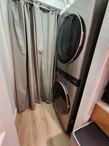 416 Commonwealth Ave 408, Boston, MA 02215