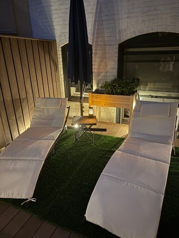 416 Commonwealth Ave 408, Boston, MA 02215