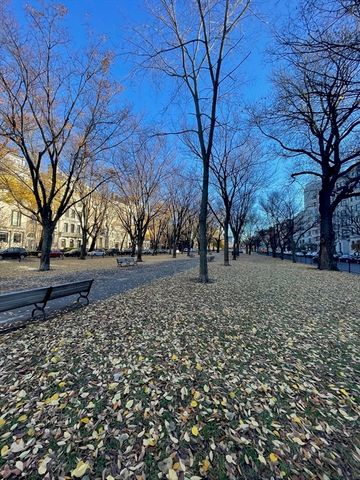 416 Commonwealth Ave 408, Boston, MA 02215