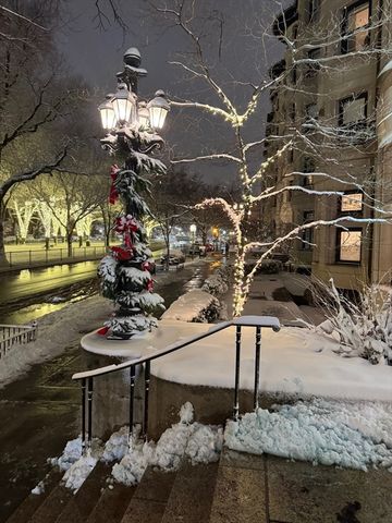 416 Commonwealth Ave 408, Boston, MA 02215