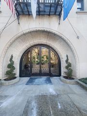 416 Commonwealth Ave 408, Boston, MA 02215