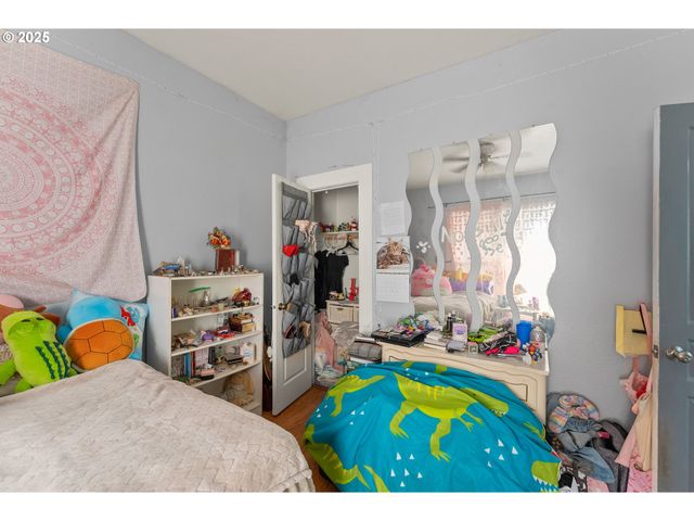 1210 Se Fullerton St, Roseburg, OR 97471