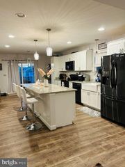119 N CEDAR LANE #STREET, Colonial Beach, VA 22443