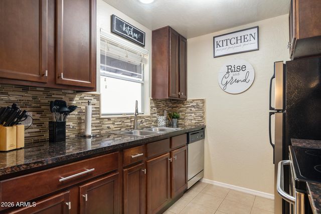 14145 N 92ND Street 2077, Scottsdale, AZ 85260