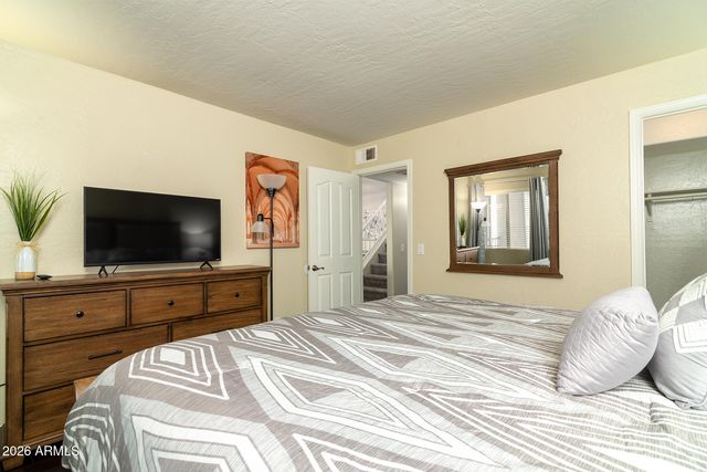 14145 N 92ND Street 2077, Scottsdale, AZ 85260