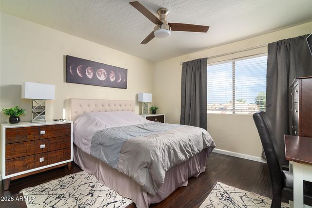 14145 N 92ND Street 2077, Scottsdale, AZ 85260