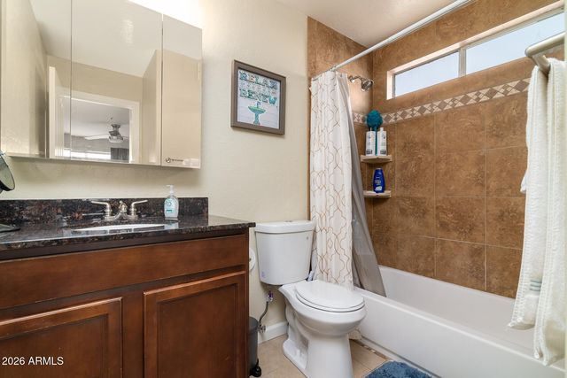 14145 N 92ND Street 2077, Scottsdale, AZ 85260