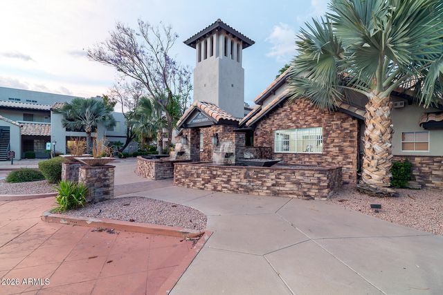 14145 N 92ND Street 2077, Scottsdale, AZ 85260