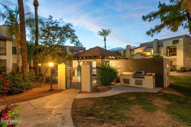 14145 N 92ND Street 2077, Scottsdale, AZ 85260