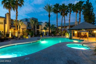 14145 N 92ND Street 2077, Scottsdale, AZ 85260