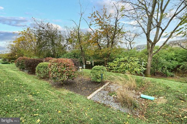 248 JESSICA DR, East Berlin, PA 17316