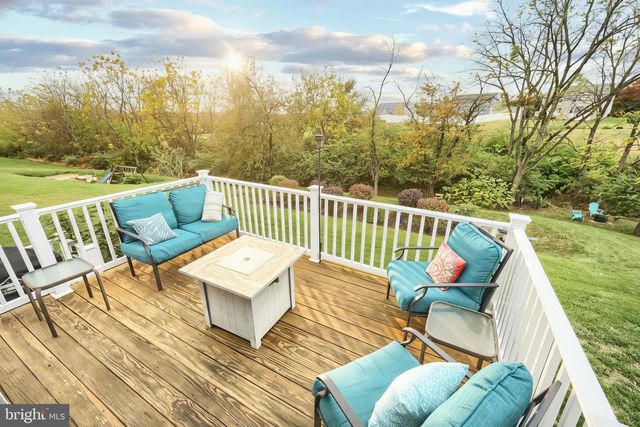 248 JESSICA DR, East Berlin, PA 17316