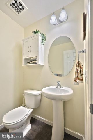 248 JESSICA DR, East Berlin, PA 17316