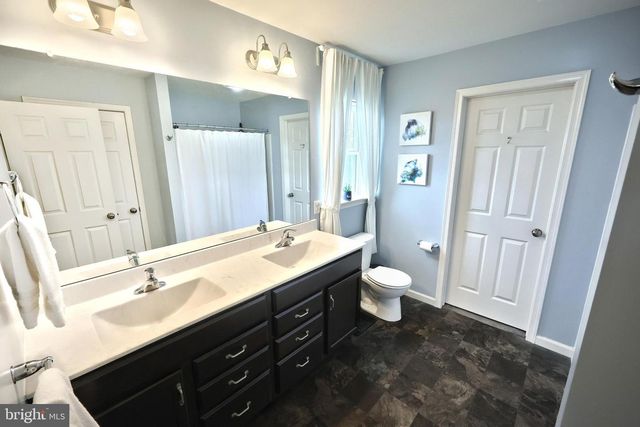 248 JESSICA DR, East Berlin, PA 17316